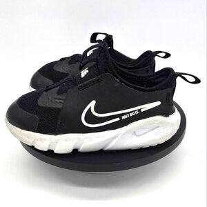 Nike Shoe 9 C Youth Toddler Flex Runner Sneakers  DJ6039 002